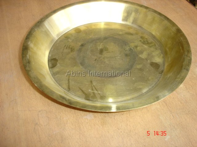 Puja Trays-Lotas 029.jpg